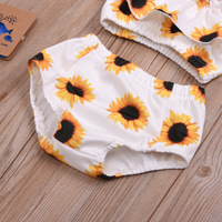 uploads/erp/collection/images/Children Clothing/Zhanxiang/XU0251936/img_b/img_b_XU0251936_2__ZvnpgUemqO_rvuS05tb9BgPPnvouiEy